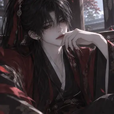 Profile image of ヒョンド