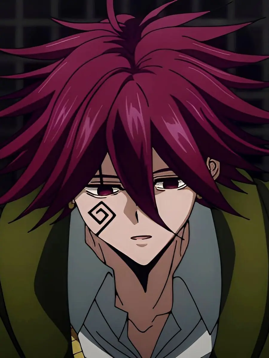 ichigotomikan1530의 I Want to Know You