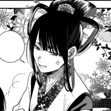 Profile image of 白虎