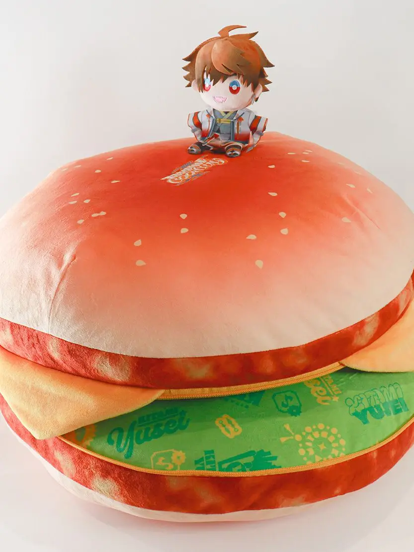 wasurenai_daisuki의 ダイエット