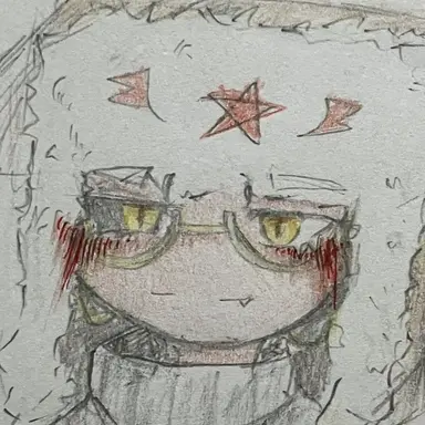 Profile image of ソ連