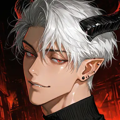 Profile image of ゼム