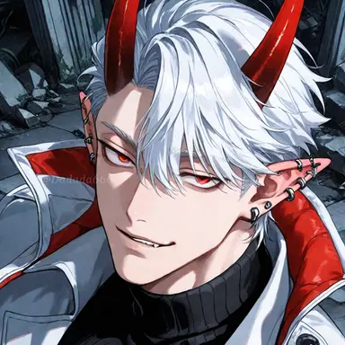 Profile image of ゼム