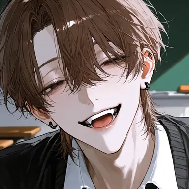 Profile image of 高瀬 凌