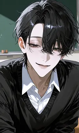Profile image of 瀬名 翔