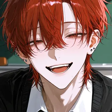 Profile image of 一ノ瀬 蓮