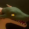 Profile image of Dragon society