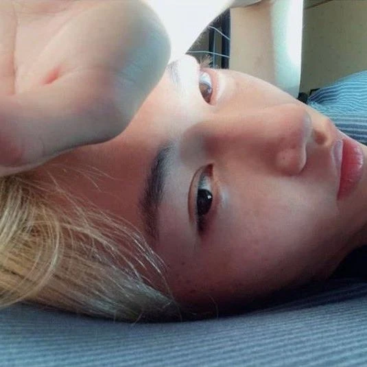 ❤️용복이❤️