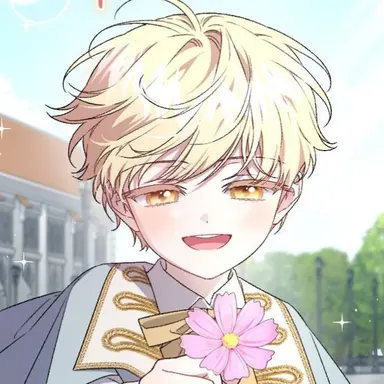 Profile image of ルイス