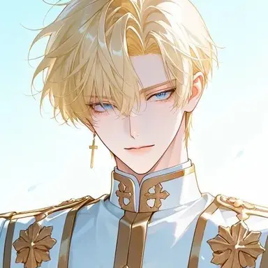 Profile image of レオ