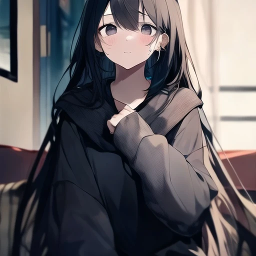 수아
