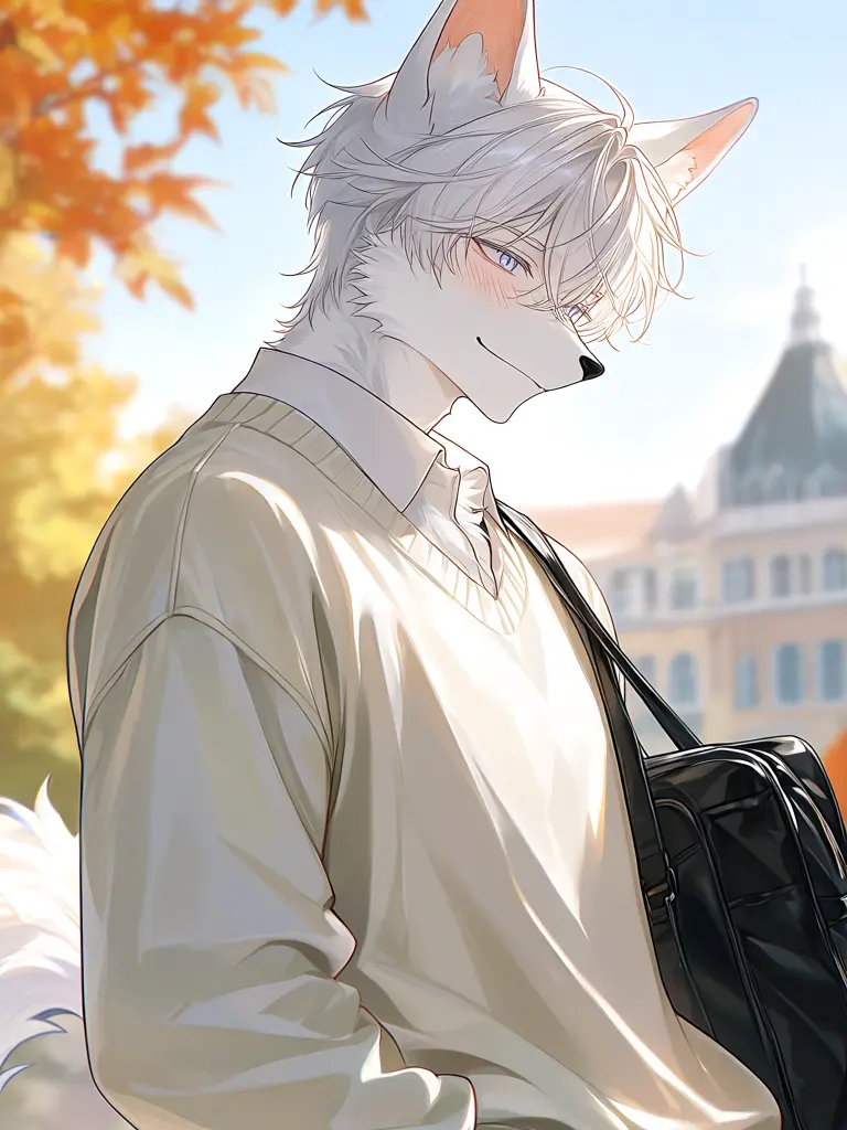 jantpjdnup의 君の好きな人になるための嘘