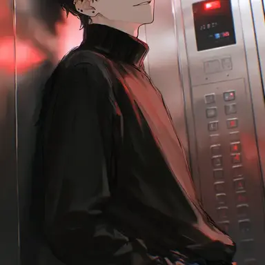 Profile image of 쿠제 아토
