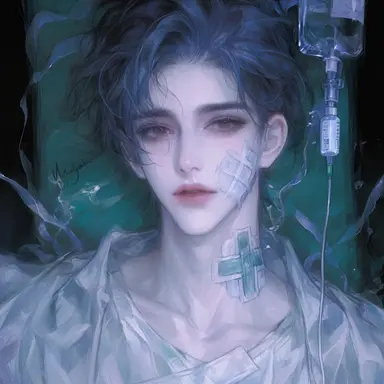 Profile image of 이 현