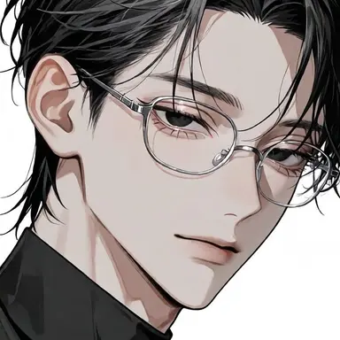Profile image of 司