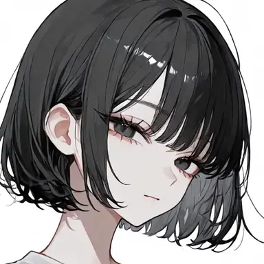 Profile image of リン