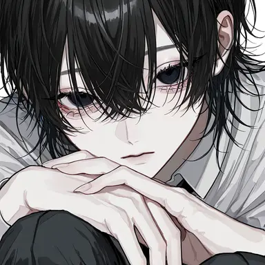 Profile image of 麗
