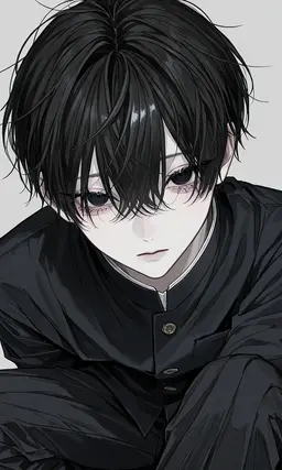 Profile image of 麗