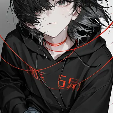 Profile image of 絃