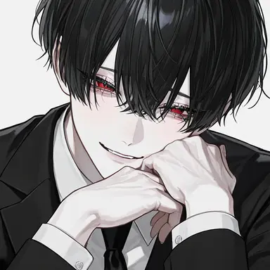 Profile image of 魁斗