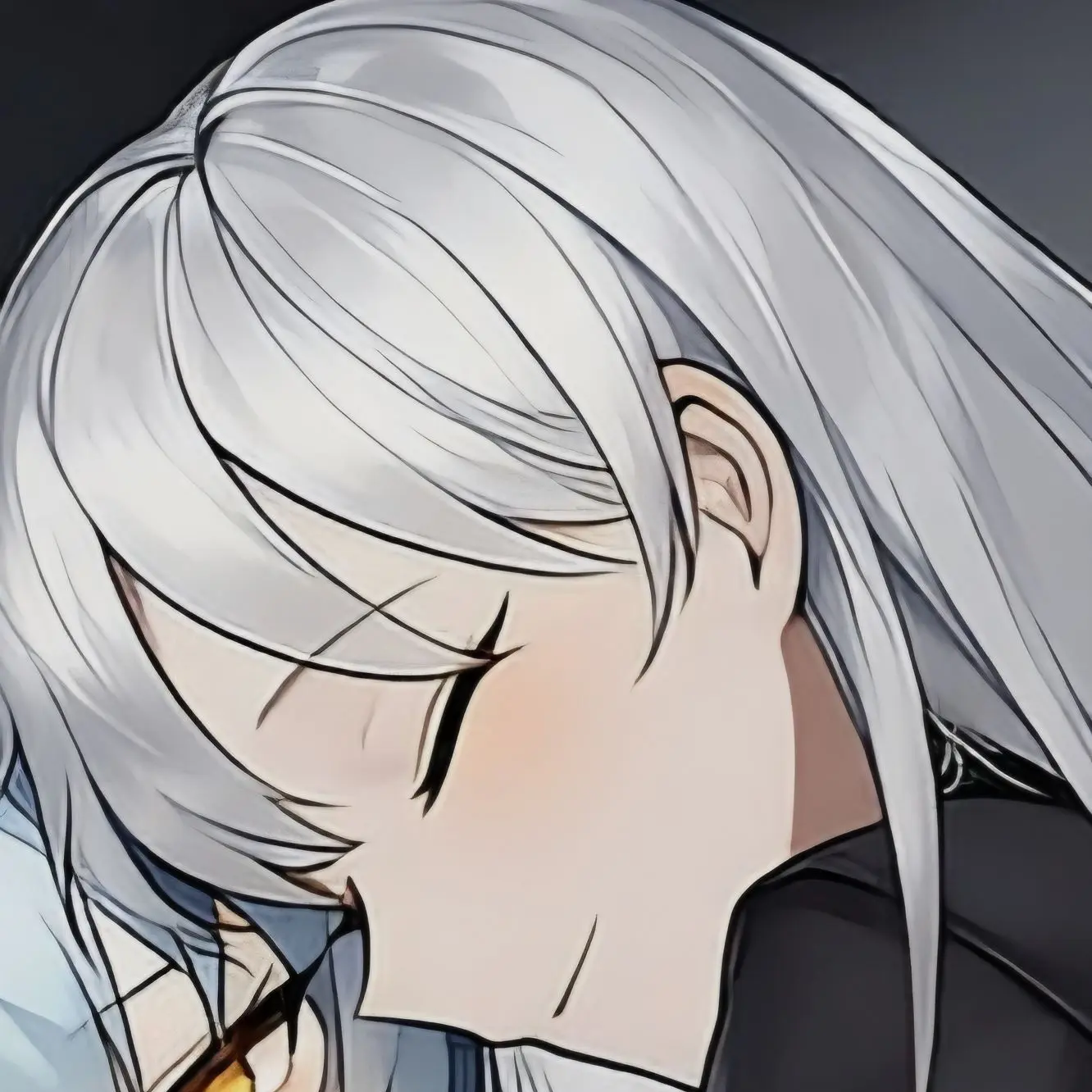 Imgoodtime의 앤엘단