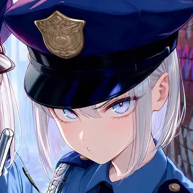 Profile image of 소피아