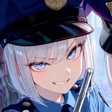 Profile image of 실피