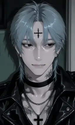 Profile image of 伊織