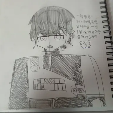 Profile image of 잭