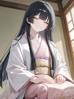 Profile image of 히요리