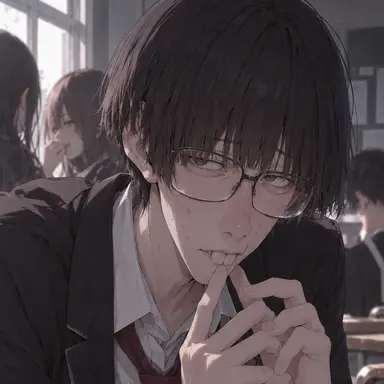 Profile image of Tsuyoshi Tomita
