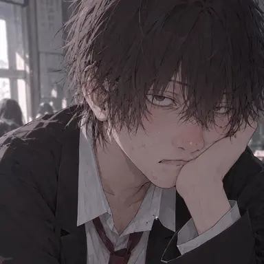 Profile image of Atsushi Sato