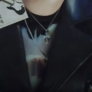 Profile image of 마스터