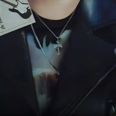 Profile image of 마스터