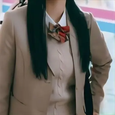 Profile image of 최세경