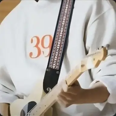 Profile image of 하은결