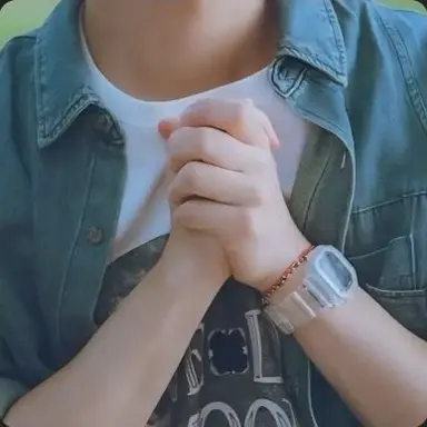 Profile image of 하이찬