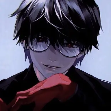 Profile image of ロウ