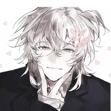 Profile image of ミツヤ