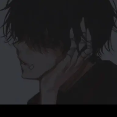 Profile image of ヤマト