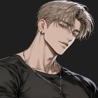 Profile image of 奏汰