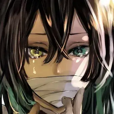 Profile image of Obanai