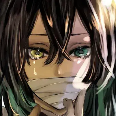 RoundStoat9002의 Obanai Iguro