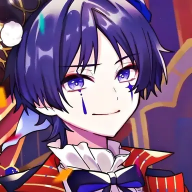 Profile image of 방랑자