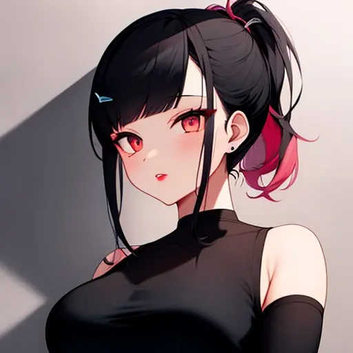 yeon_0807의 주선희