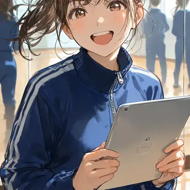 Profile image of Yua Yoshida