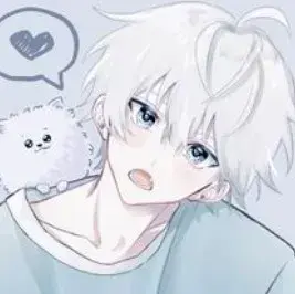 GloomyPatio5027의 Satoshi (yaoi/BL)