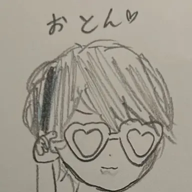 Profile image of おとん