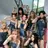 유니버스티켓(유니스)
