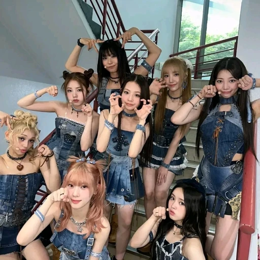 유니버스티켓(유니스)